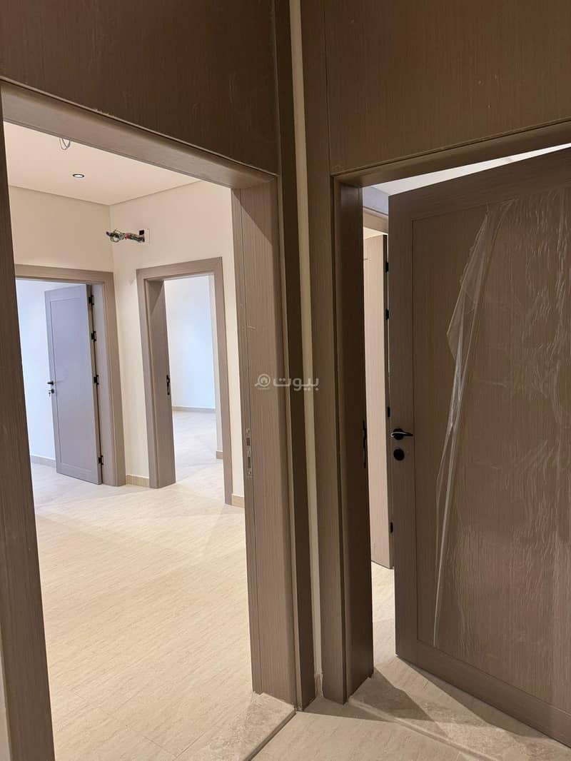2 bedroom apartment in Al Rawdah, Jeddah 4