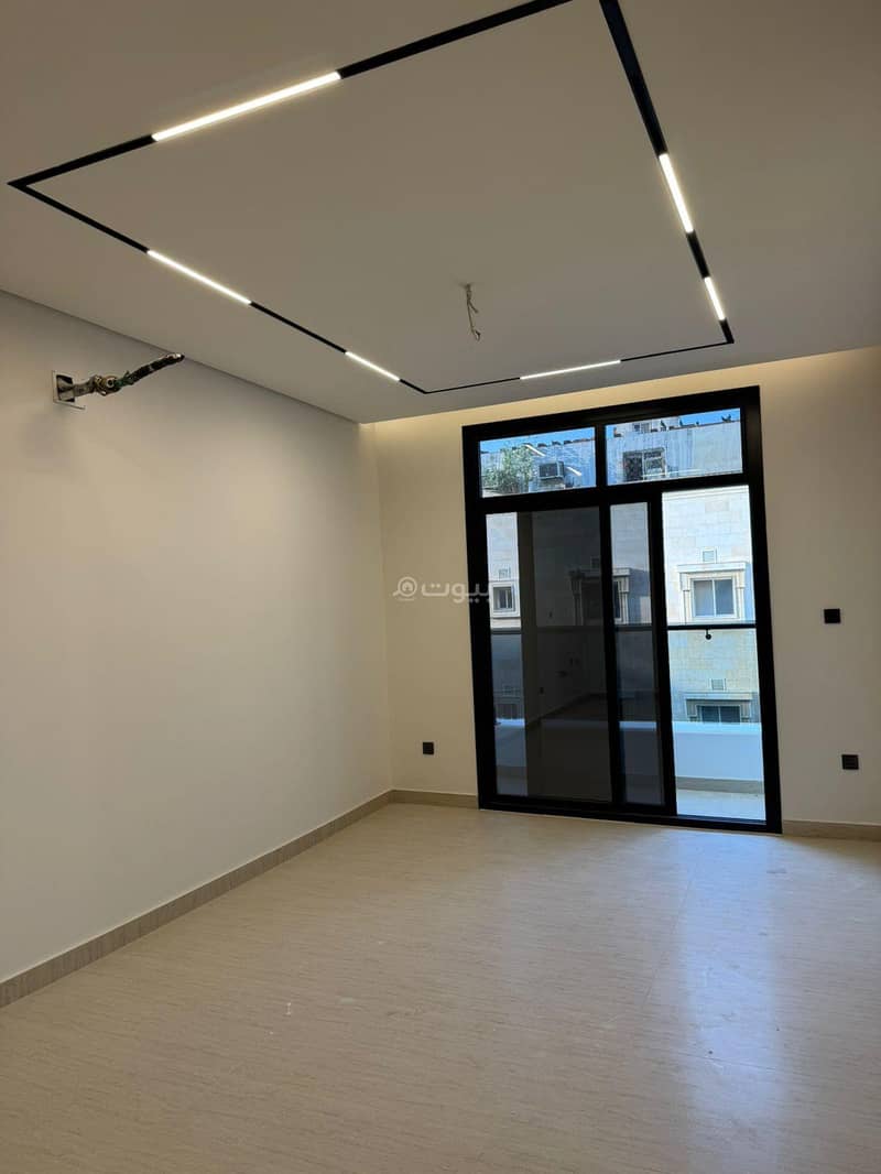2 bedroom apartment in Al Rawdah, Jeddah 5
