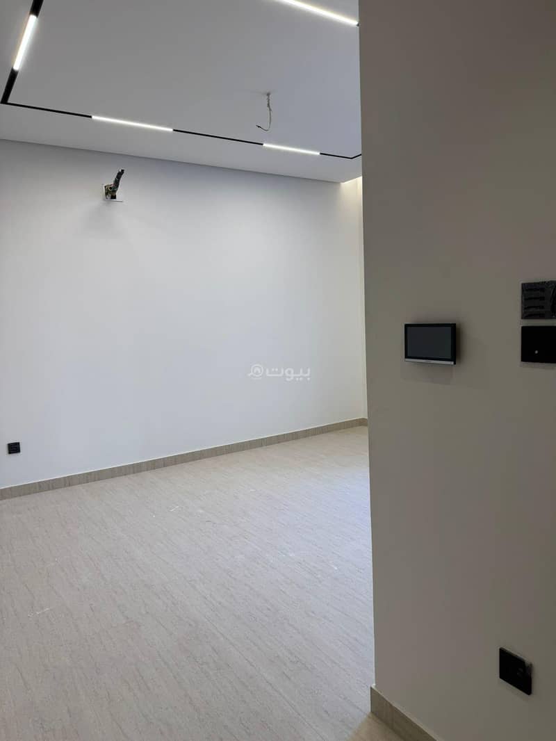 2 bedroom apartment in Al Rawdah, Jeddah 6