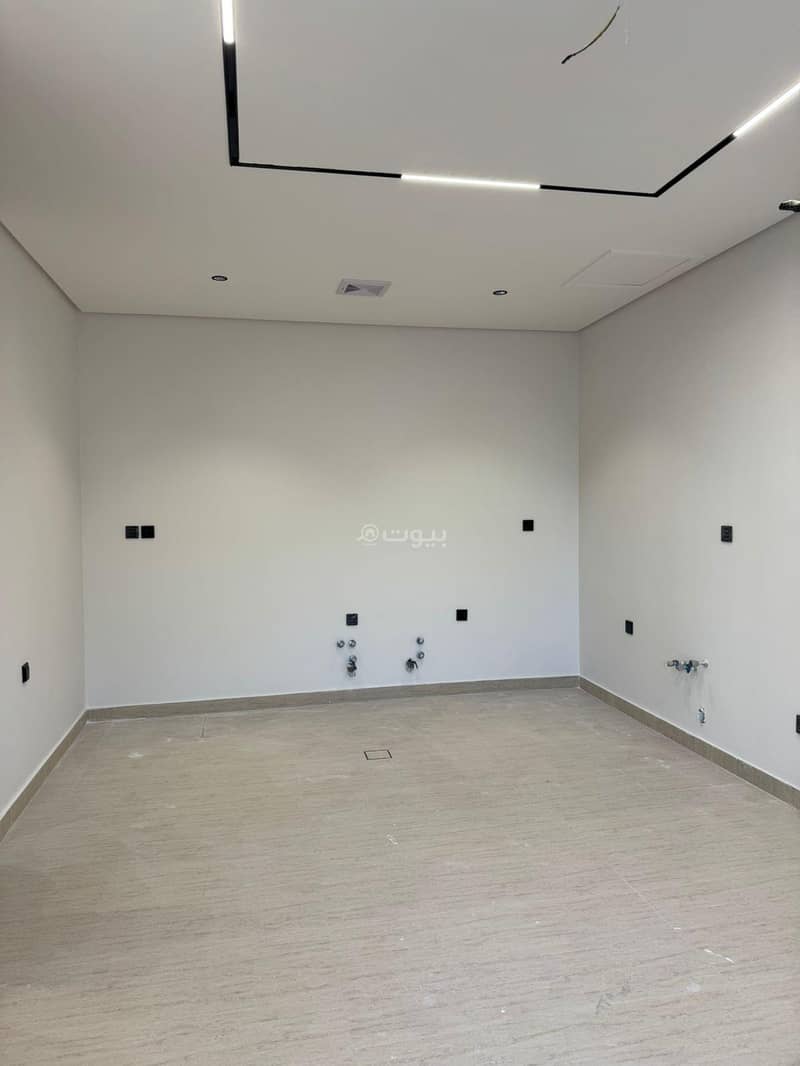 2 bedroom apartment in Al Rawdah, Jeddah 7