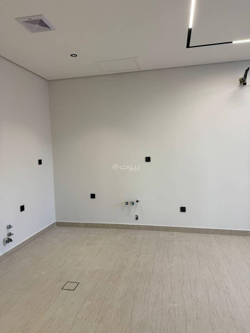 2 bedroom apartment in Al Rawdah, Jeddah 8