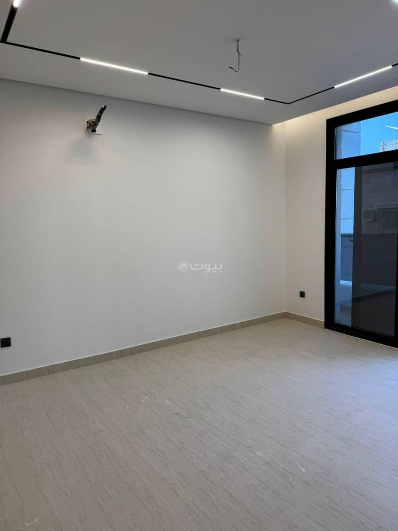 2 bedroom apartment in Al Rawdah, Jeddah 9