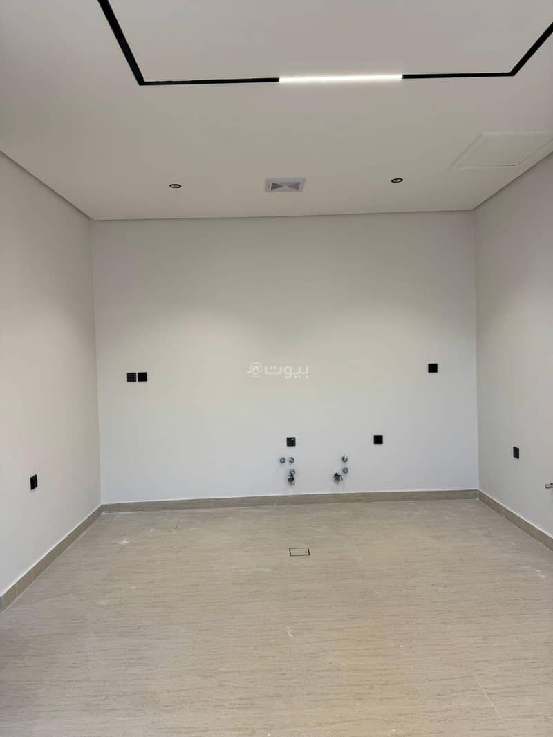 2 bedroom apartment in Al Rawdah, Jeddah 10