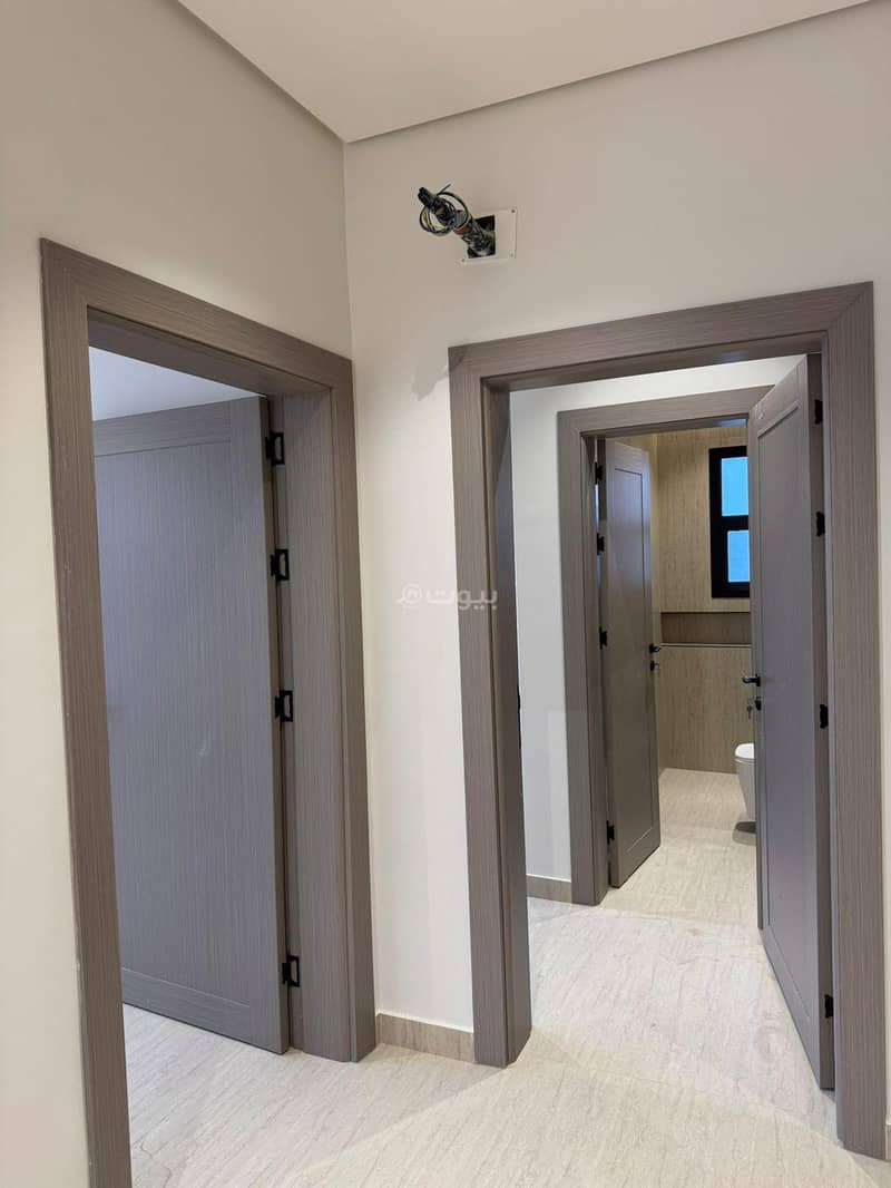 2 bedroom apartment in Al Rawdah, Jeddah 13
