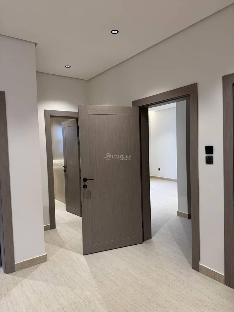 2 bedroom apartment in Al Rawdah, Jeddah 14