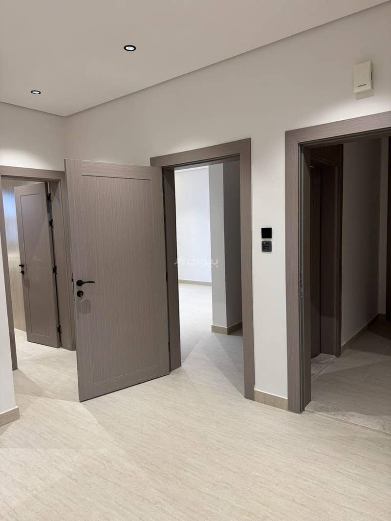 2 bedroom apartment in Al Rawdah, Jeddah 15