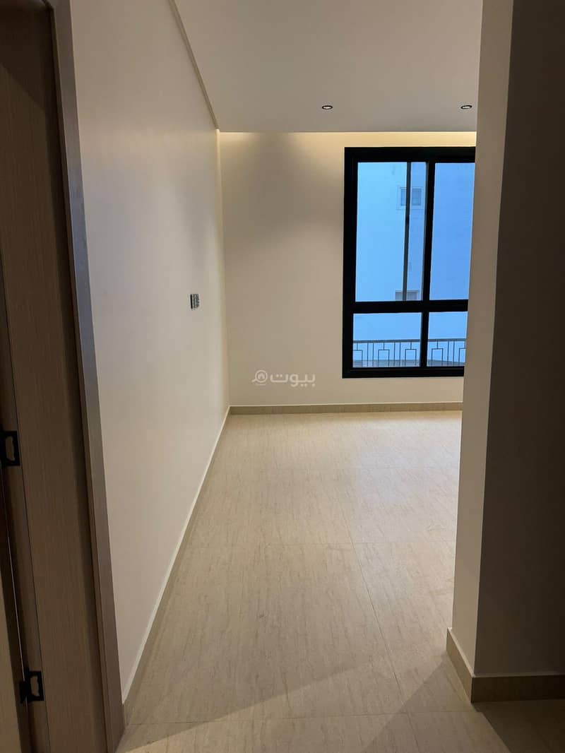2 bedroom apartment in Al Rawdah, Jeddah 17