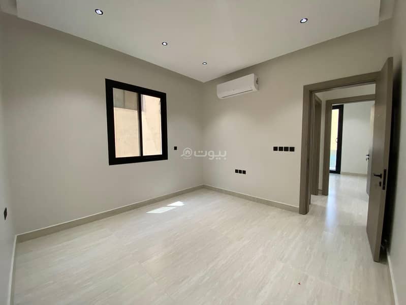 3 bedroom apartment in Al Nahda, Jeddah 5
