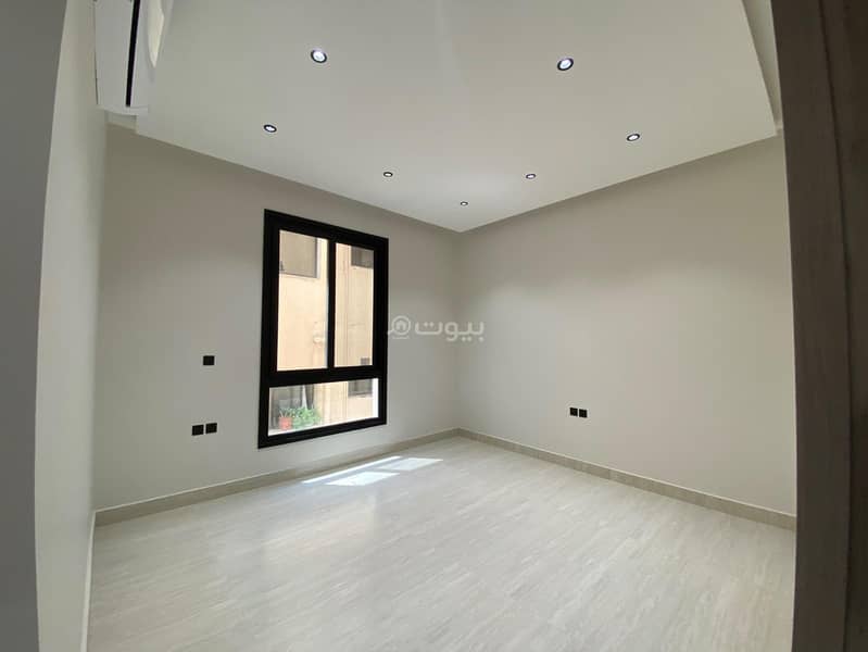 3 bedroom apartment in Al Nahda, Jeddah 7