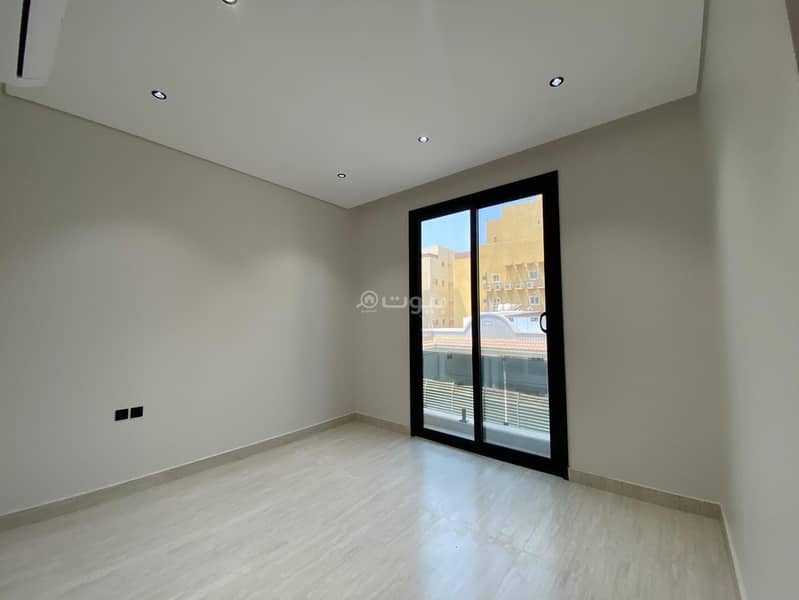 3 bedroom apartment in Al Nahda, Jeddah 8