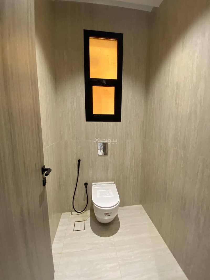 3 bedroom apartment in Al Nahda, Jeddah 11