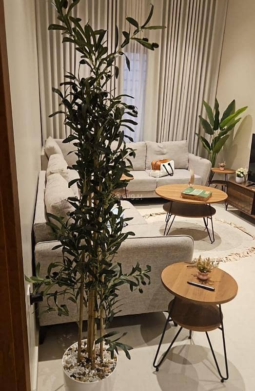 2 bedroom apartment in Al Aziziyah, Jeddah 6
