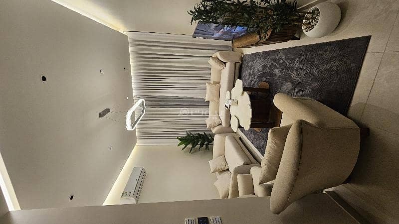 2 bedroom apartment in Al Aziziyah, Jeddah 13