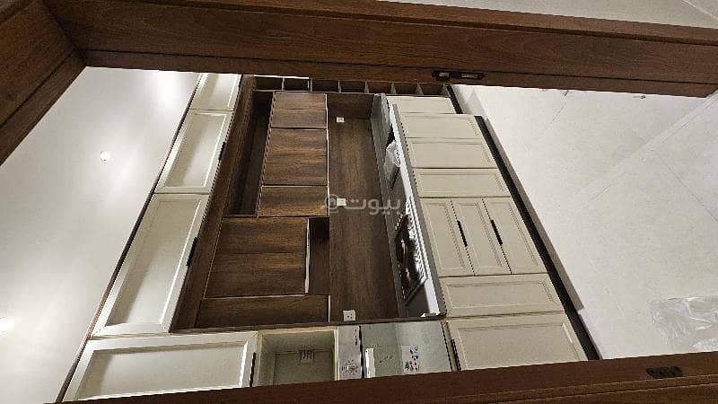 2 bedroom apartment in Al Aziziyah, Jeddah 15