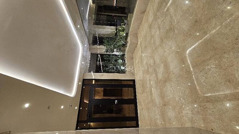 2 bedroom apartment in Al Aziziyah, Jeddah 16