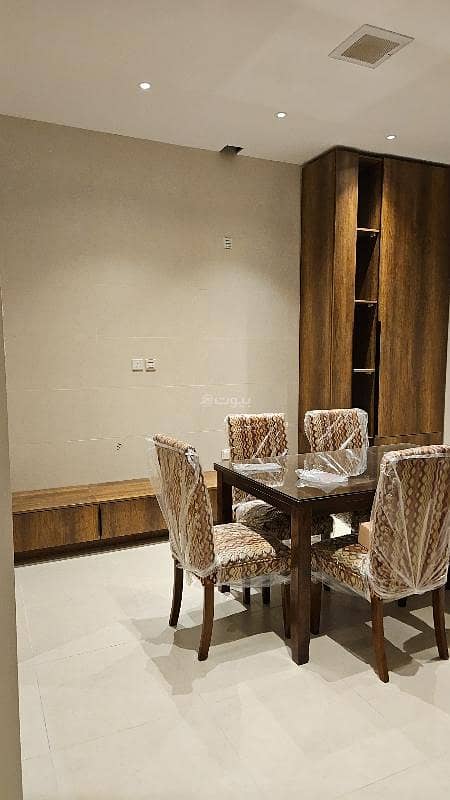 2 bedroom apartment in Al Aziziyah, Jeddah 8
