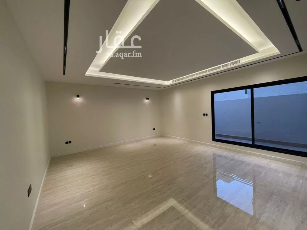 4 bedroom floor in Al Narjis 13