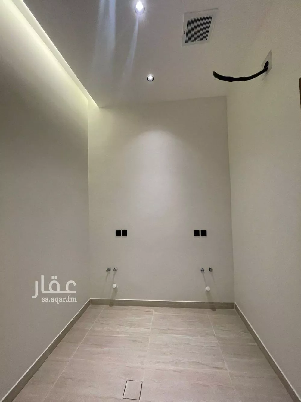 4 bedroom floor in Al Narjis 15