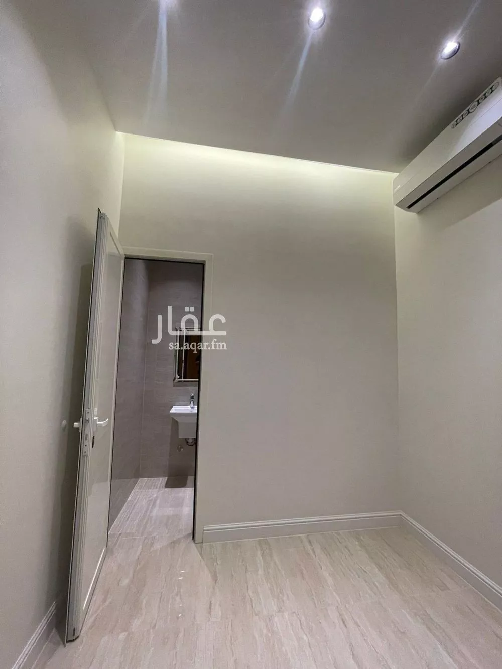 4 bedroom floor in Al Narjis 16