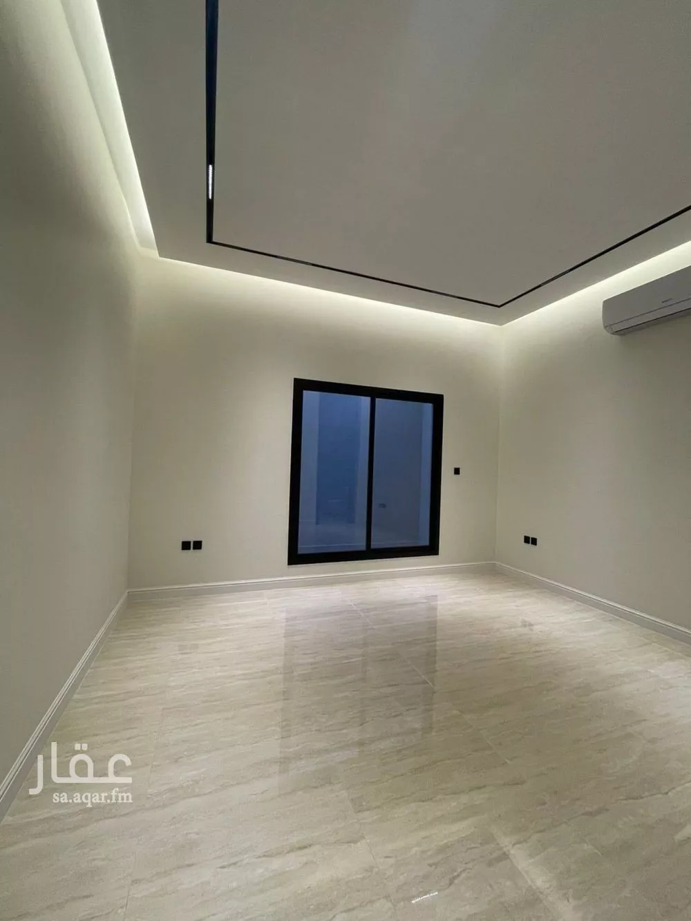 4 bedroom floor in Al Narjis 17