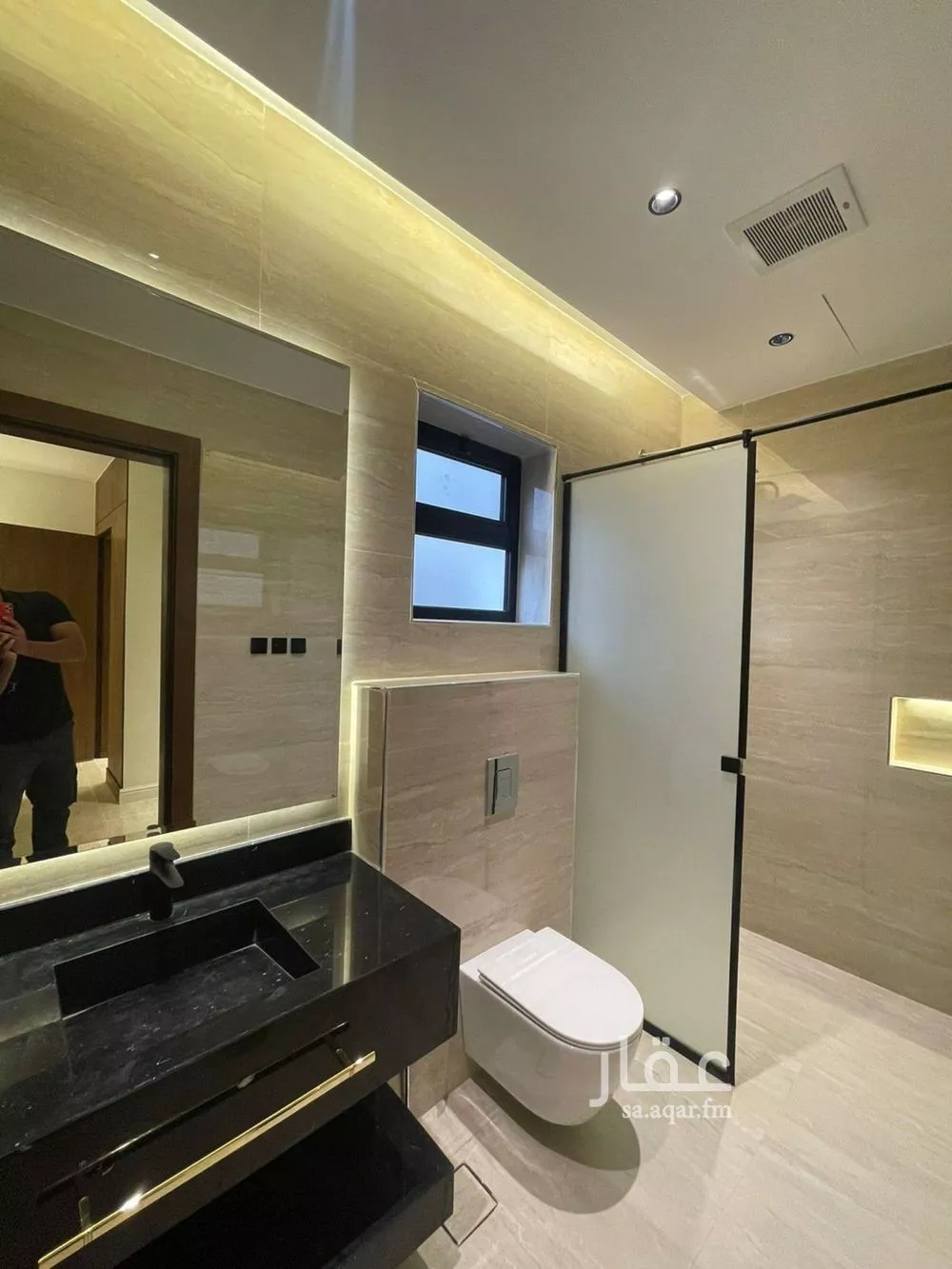 4 bedroom floor in Al Narjis 8