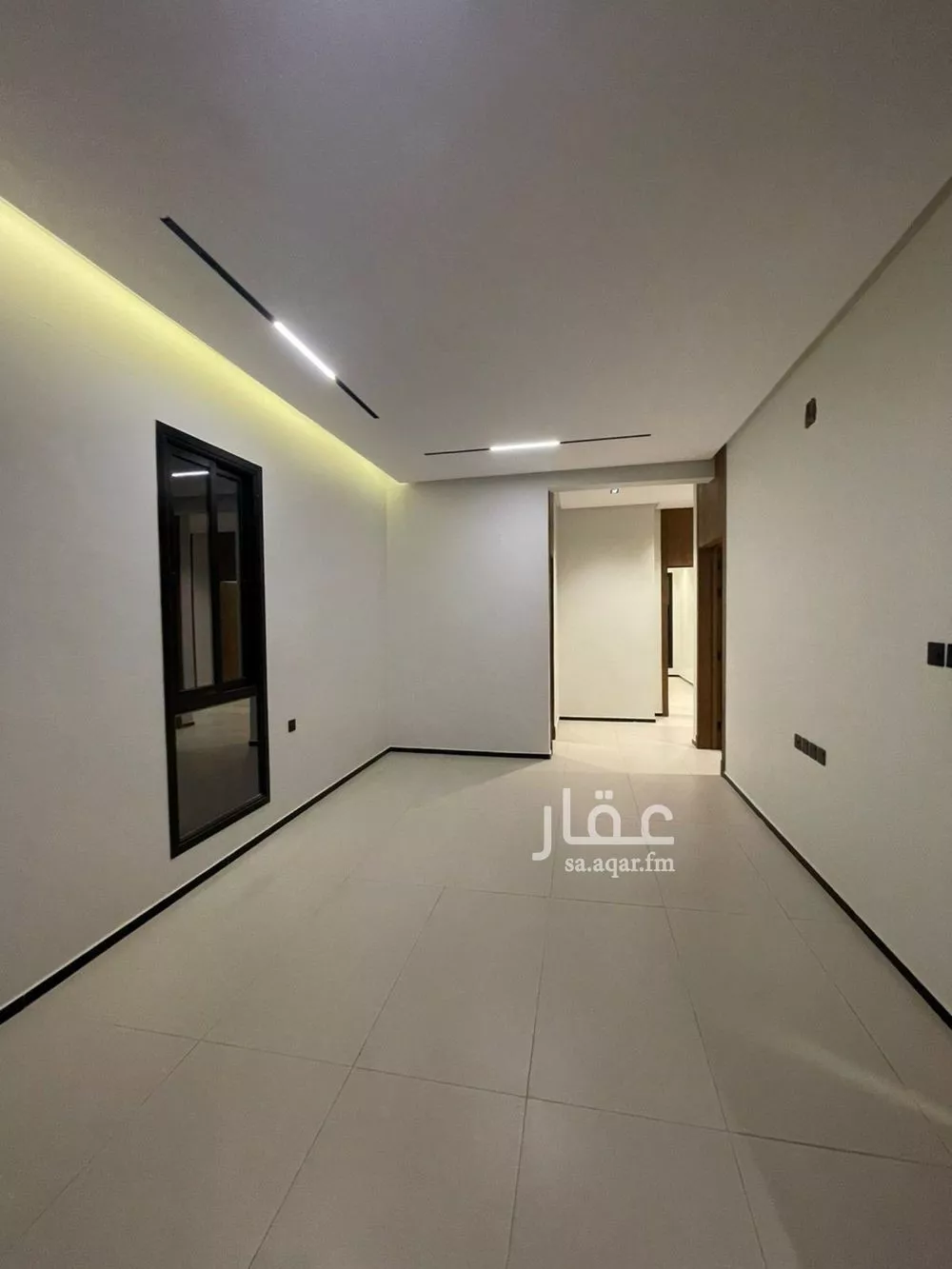 4 bedroom floor in Al Rimal 2