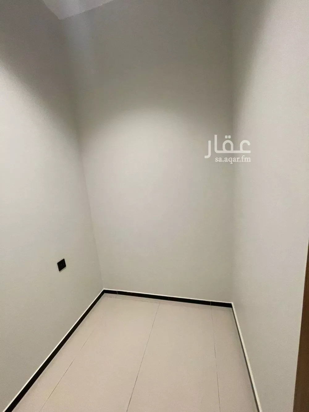 4 bedroom floor in Al Rimal 17