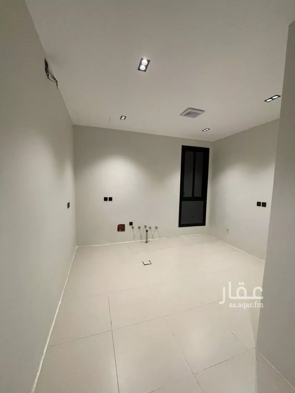 4 bedroom floor in Al Rimal 3