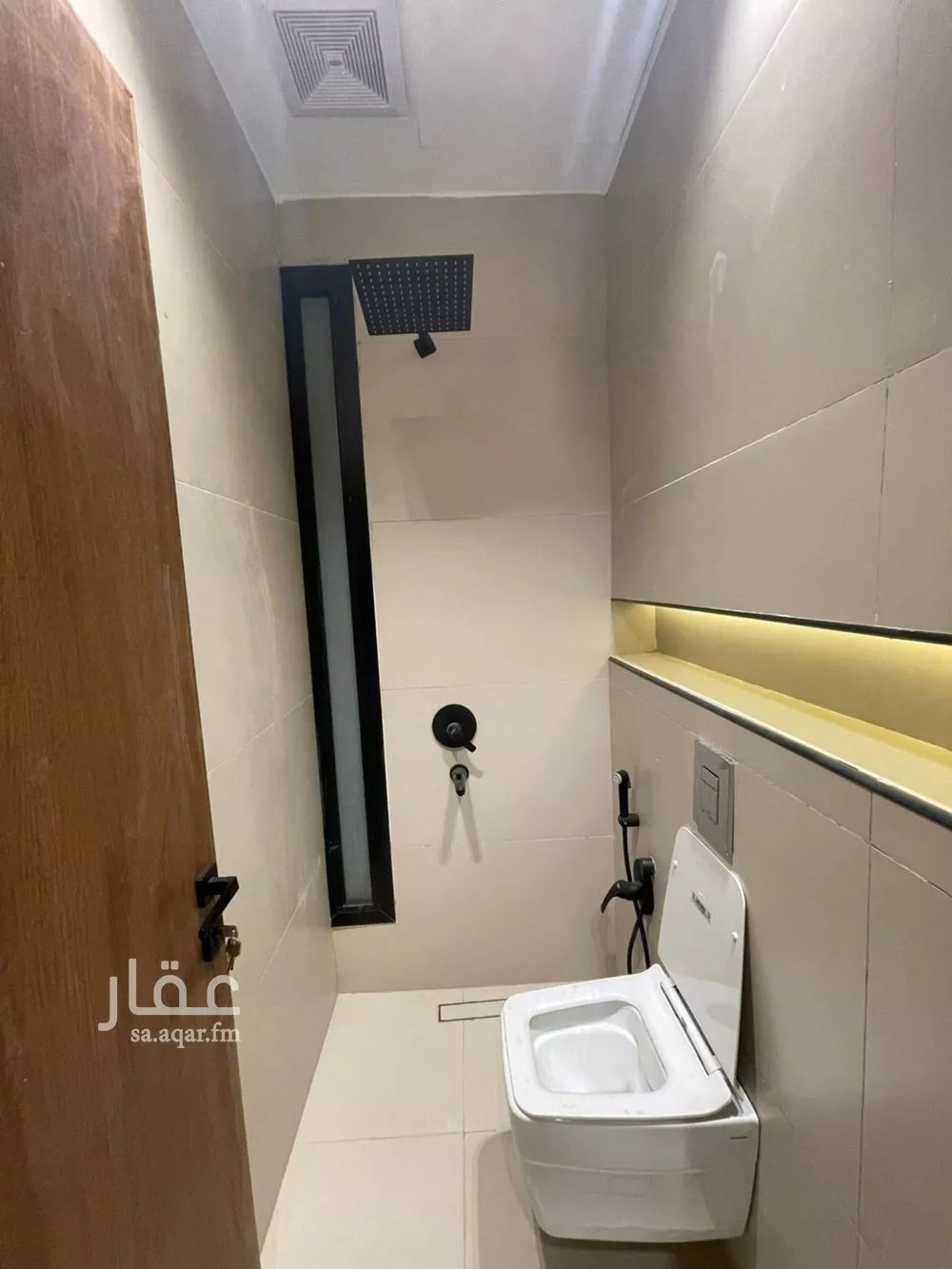 4 bedroom floor in Al Rimal 4