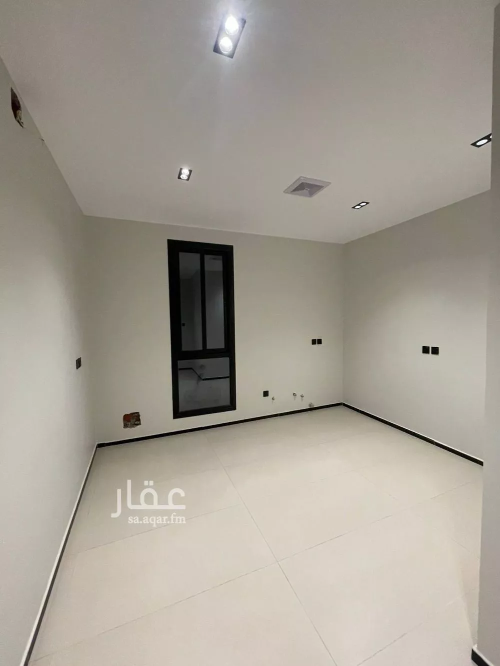 4 bedroom floor in Al Rimal 6