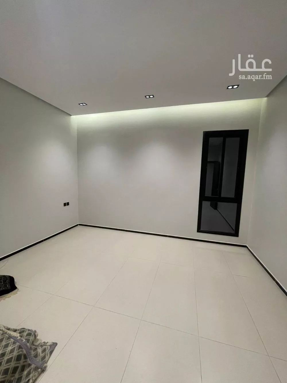 4 bedroom floor in Al Rimal 7