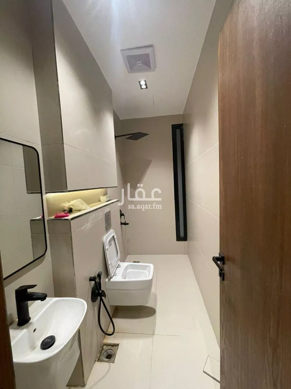 4 bedroom floor in Al Rimal 8