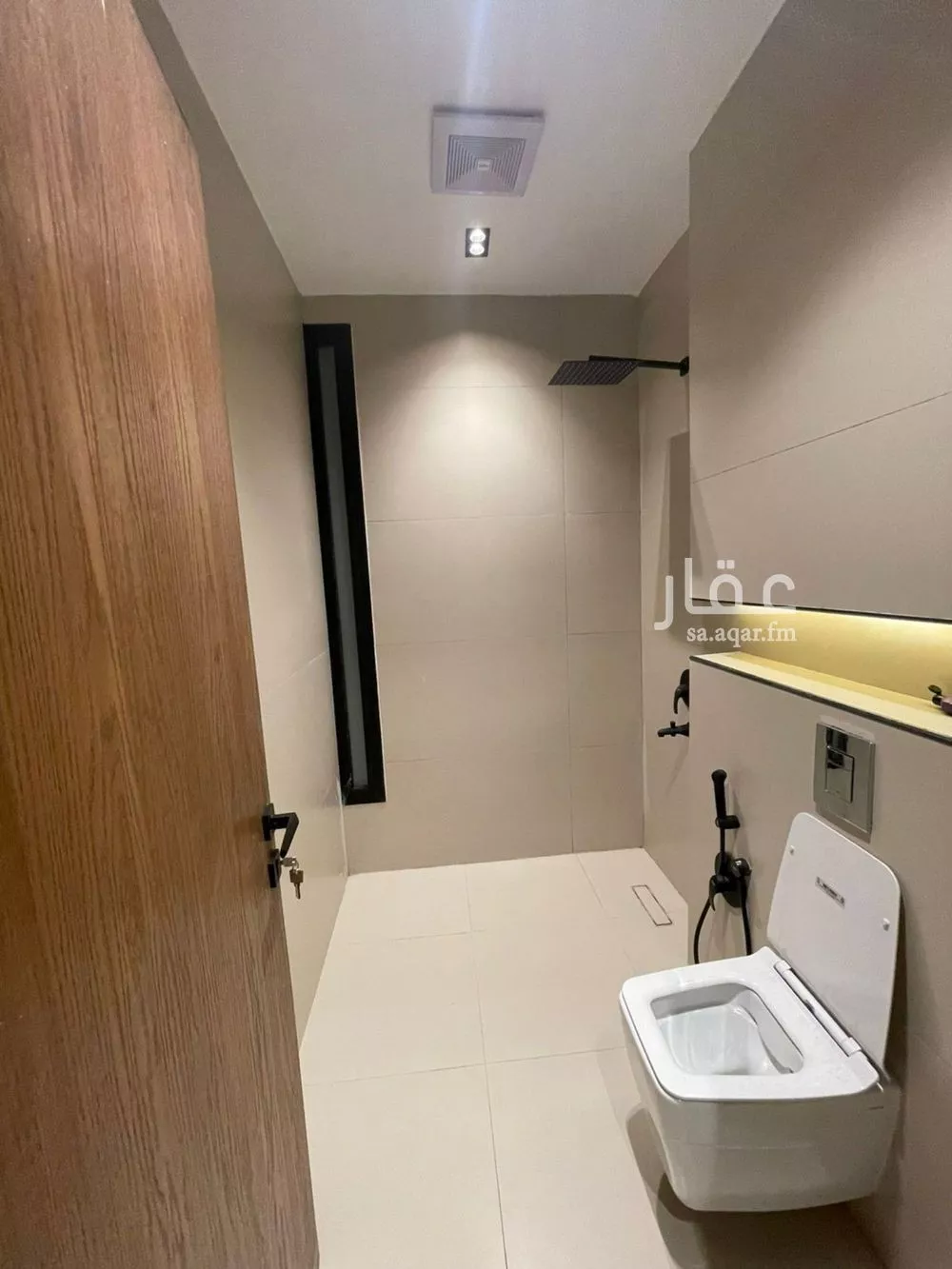 4 bedroom floor in Al Rimal 9