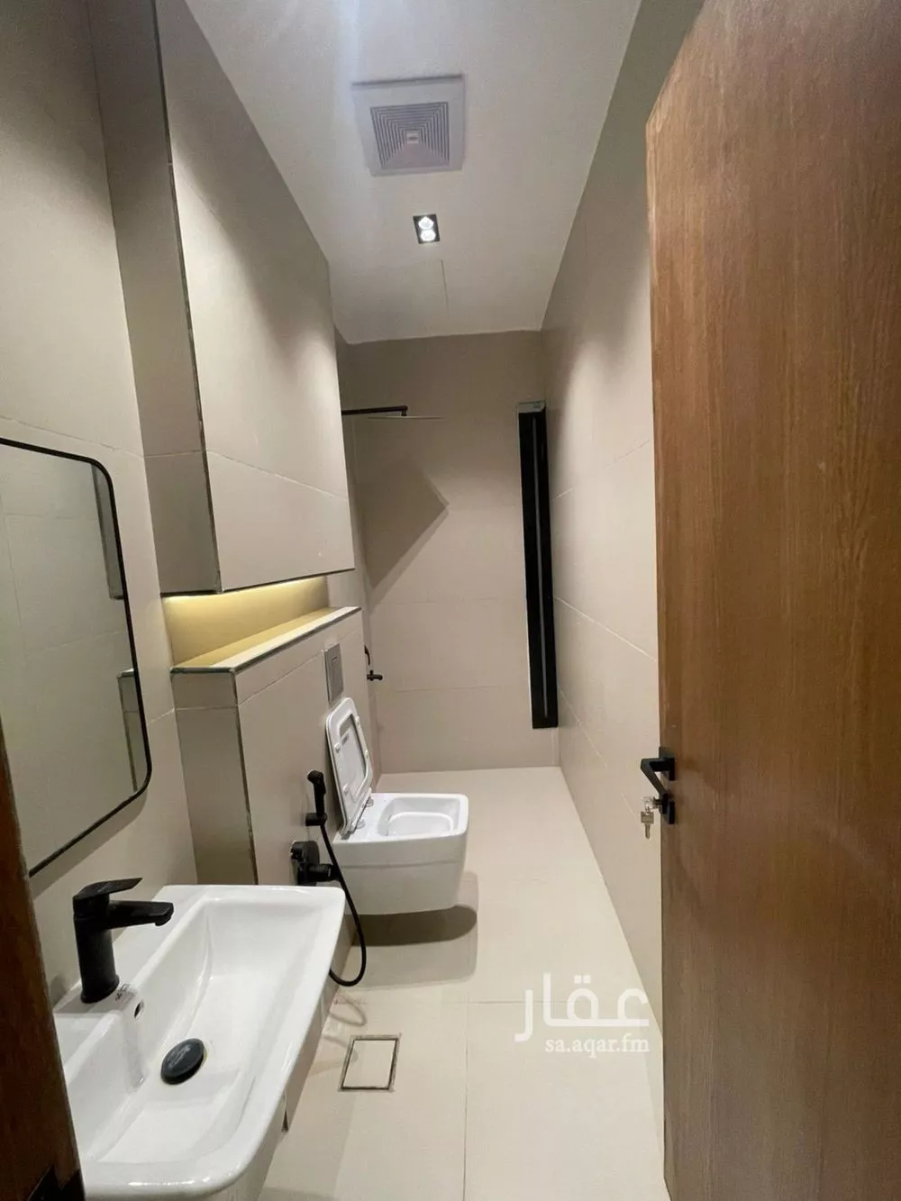 4 bedroom floor in Al Rimal 10