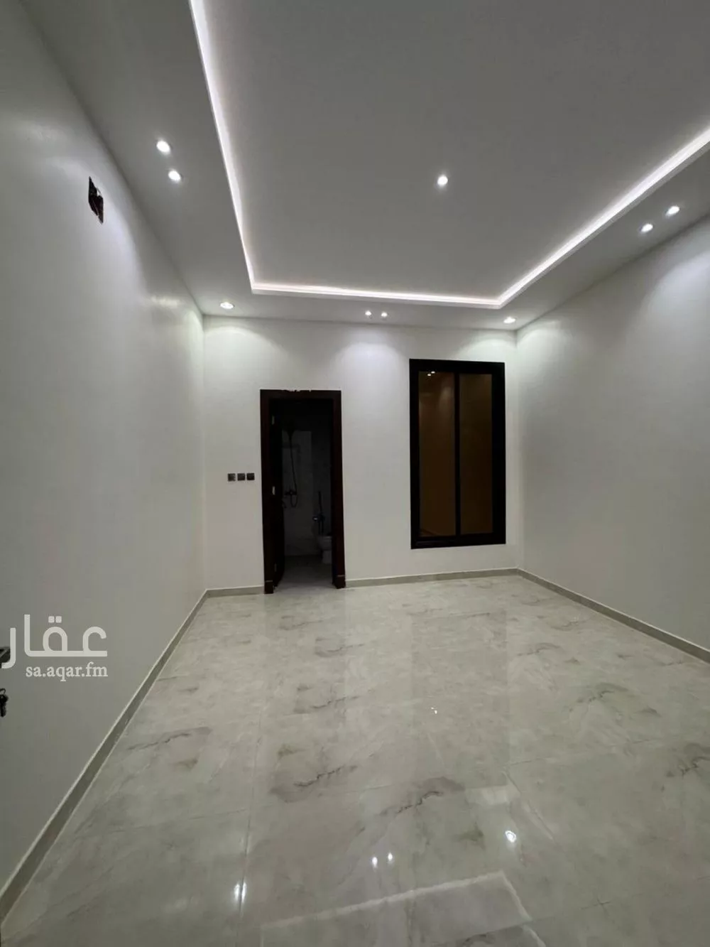 5 bedroom floor in Al Janadriyah 3