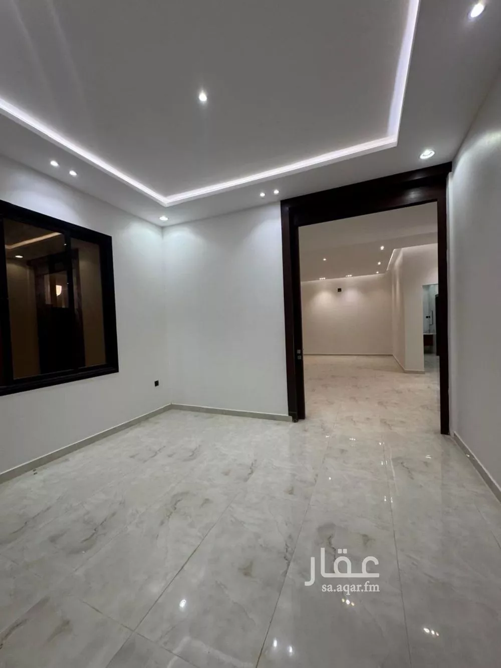 5 bedroom floor in Al Janadriyah 8
