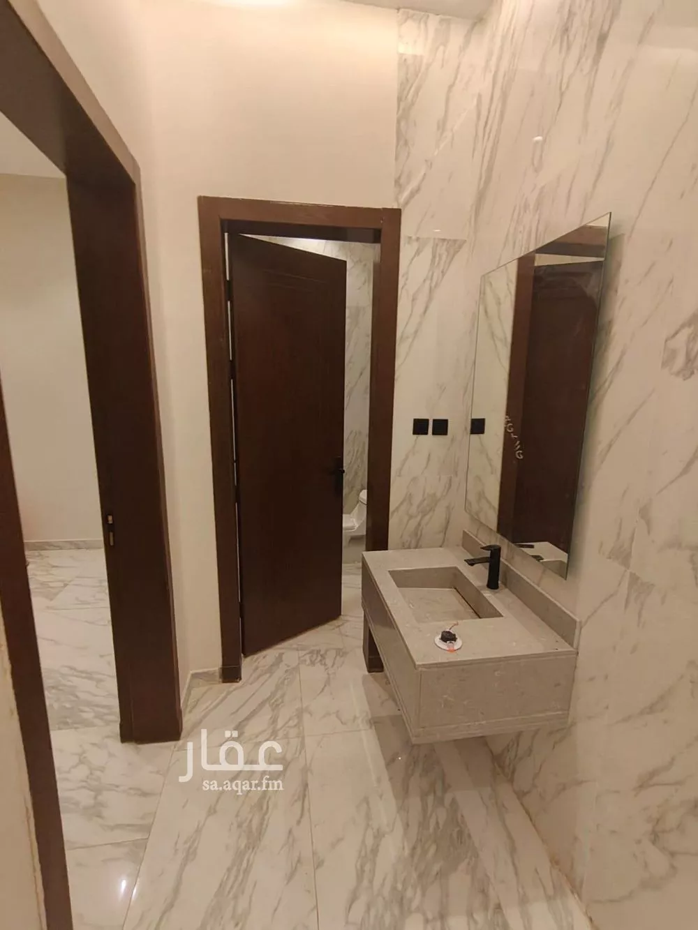 دور 5 غرف في طيبة 12