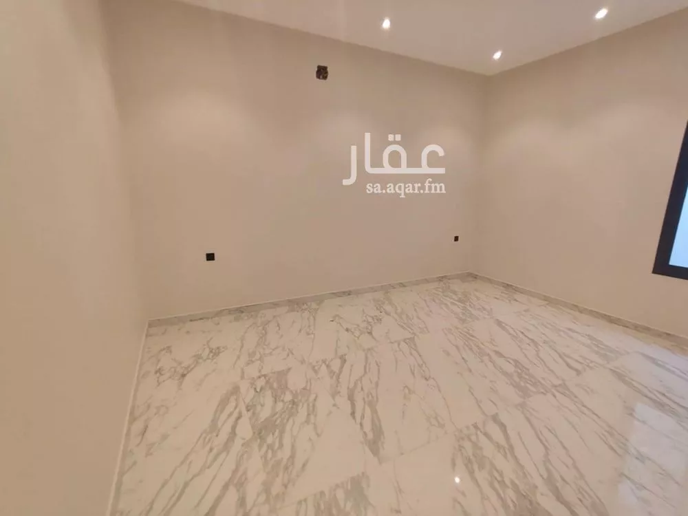 دور 5 غرف في طيبة 14