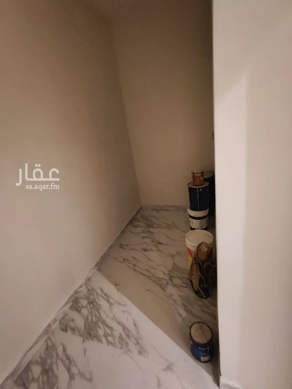 دور 5 غرف في طيبة 6