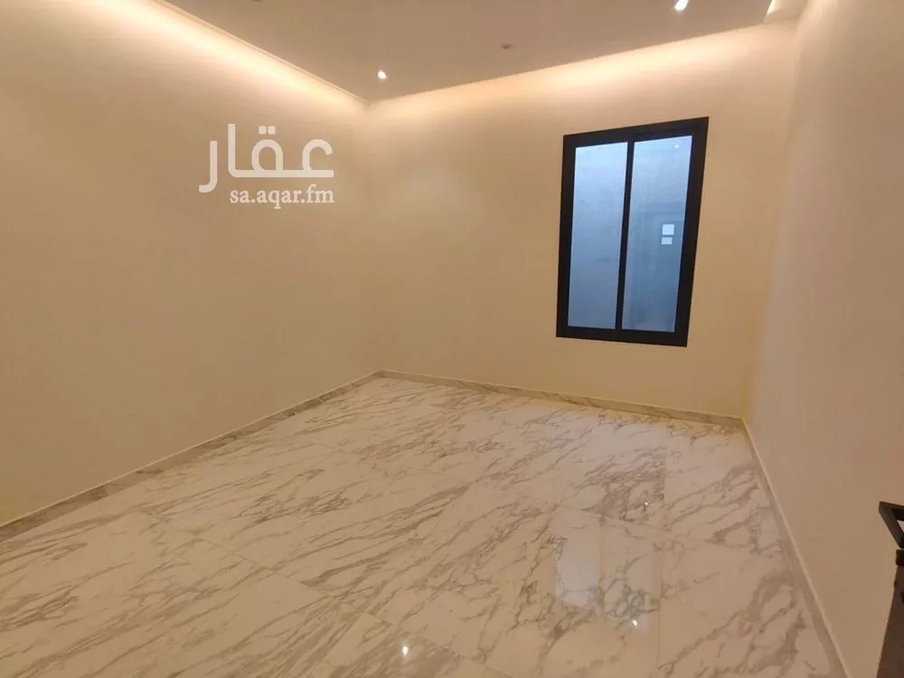 دور 5 غرف في طيبة 9