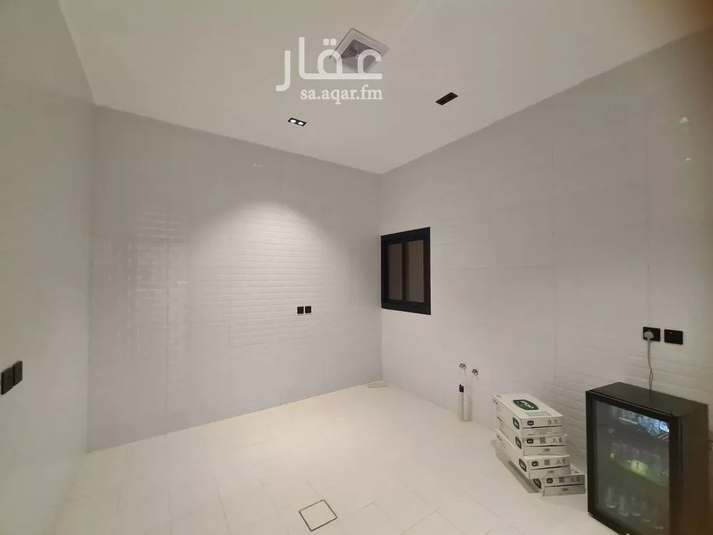 دور 4 غرف في عكاظ 8