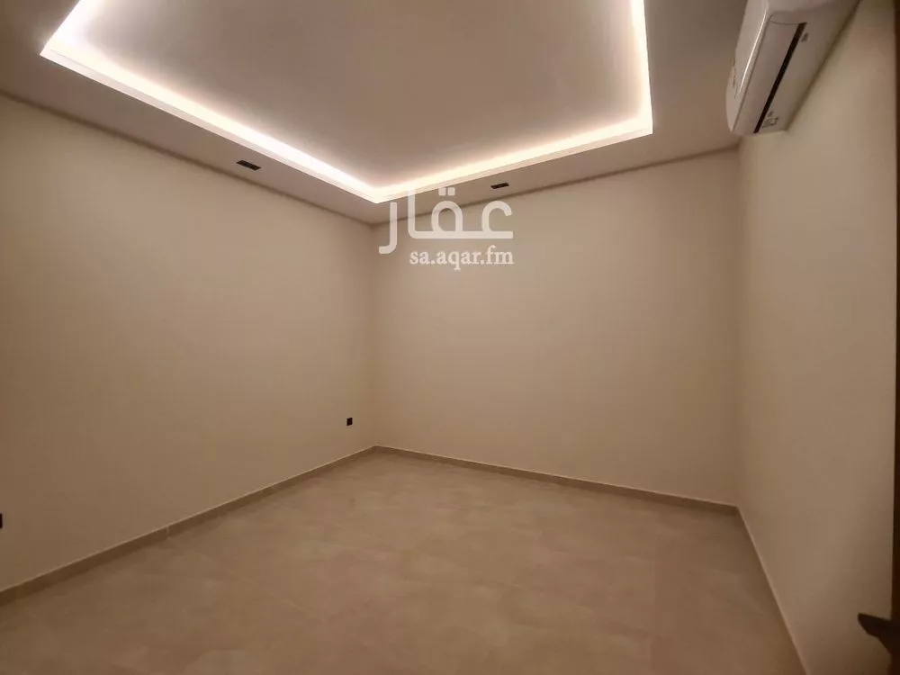 دور 4 غرف في عكاظ 9