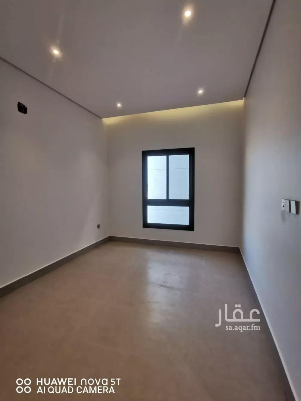 3 bedroom floor in Al Rimal 11