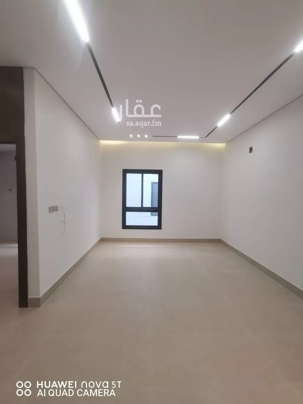 3 bedroom floor in Al Rimal 3