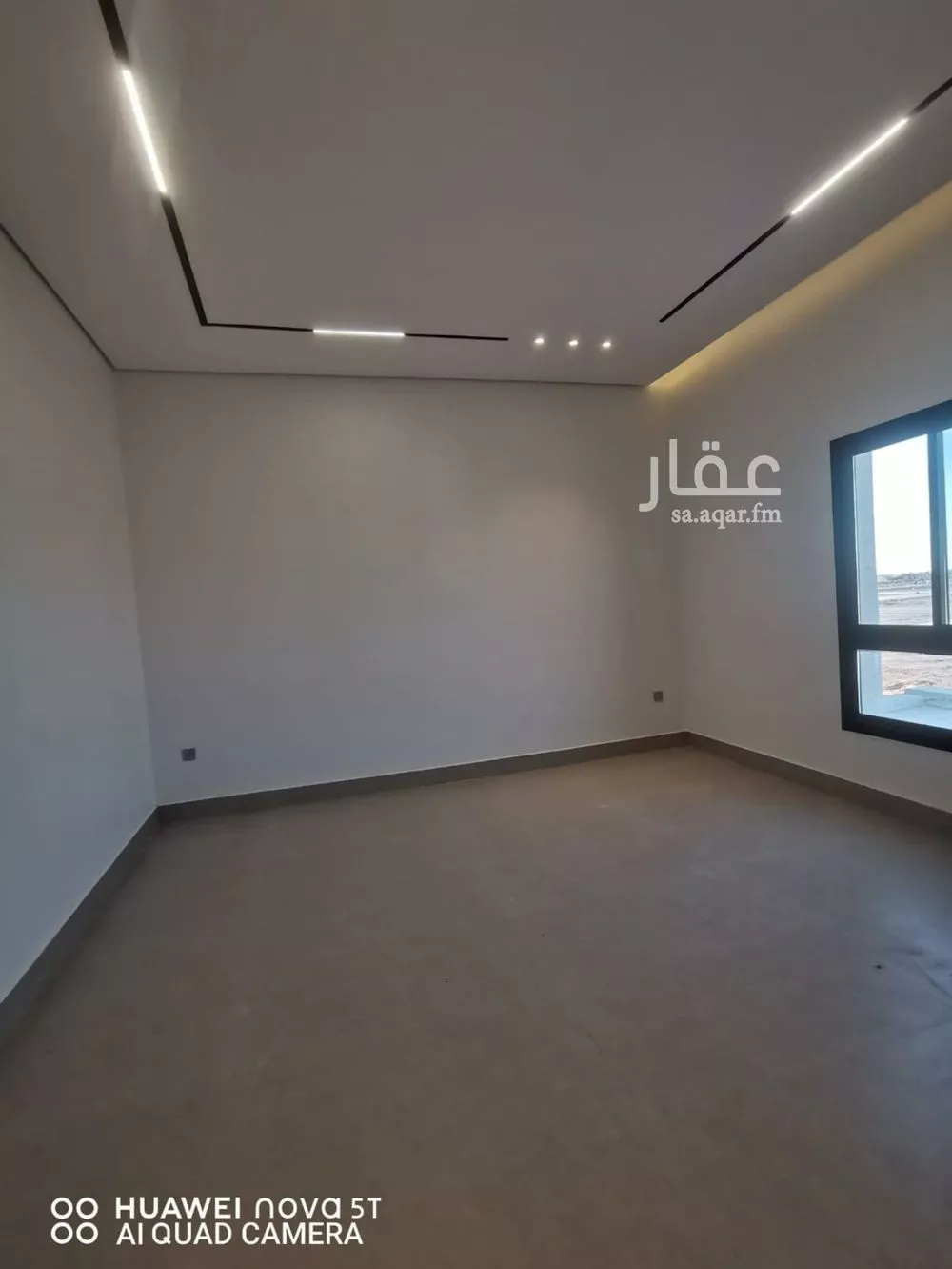 3 bedroom floor in Al Rimal 4