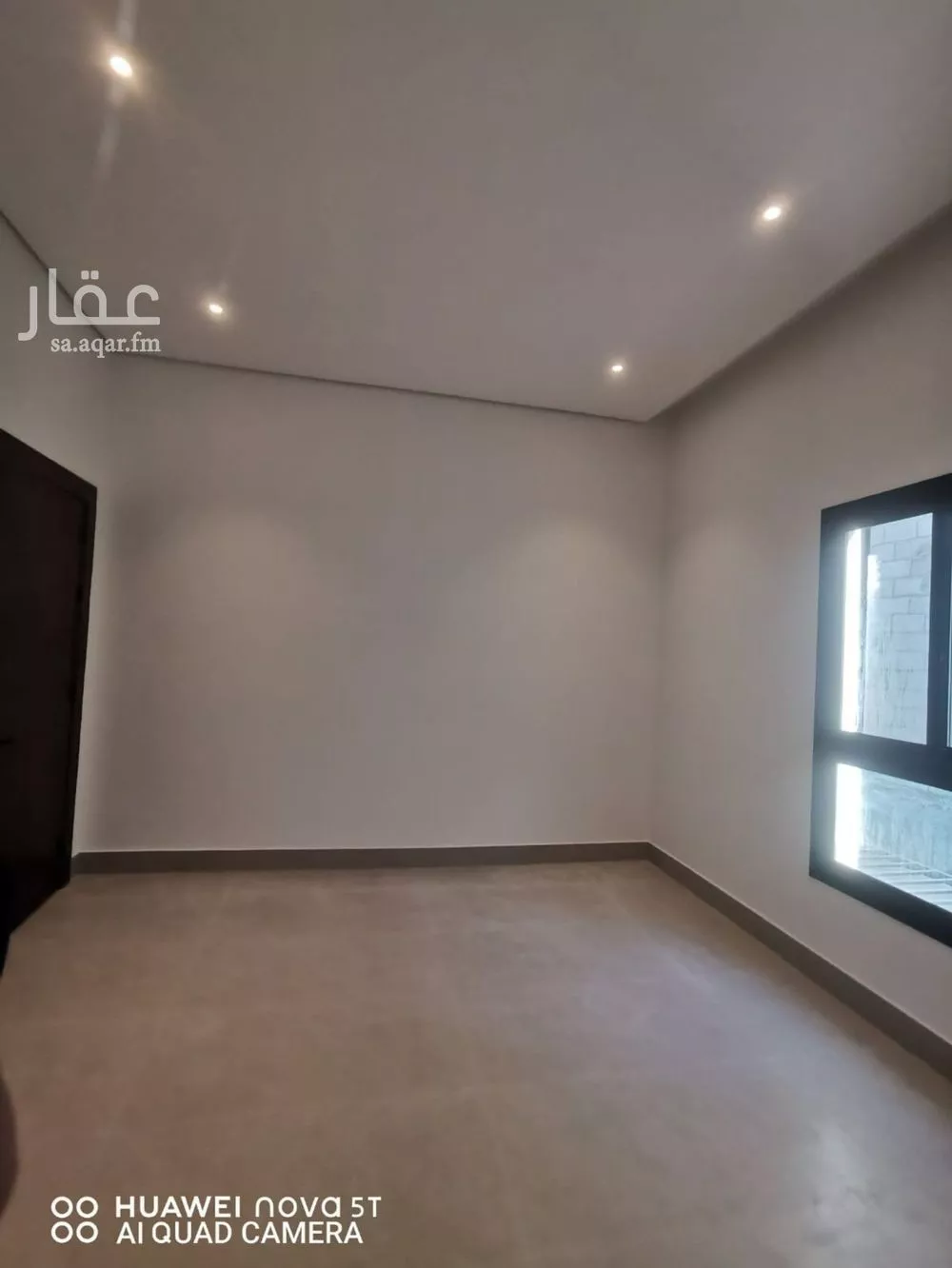 3 bedroom floor in Al Rimal 5