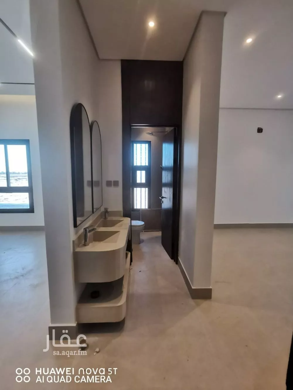 3 bedroom floor in Al Rimal 6
