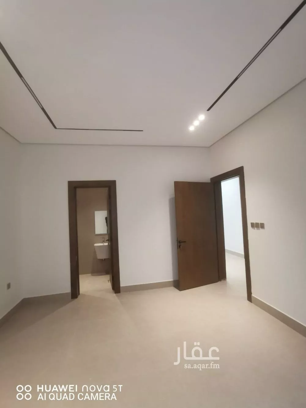 3 bedroom floor in Al Rimal 7