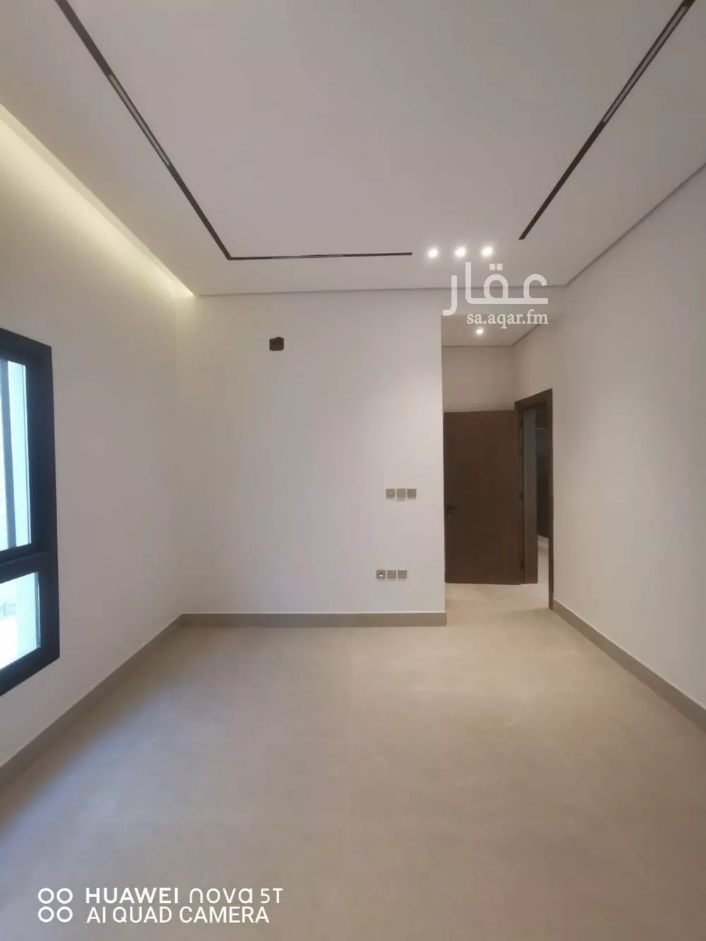3 bedroom floor in Al Rimal 8