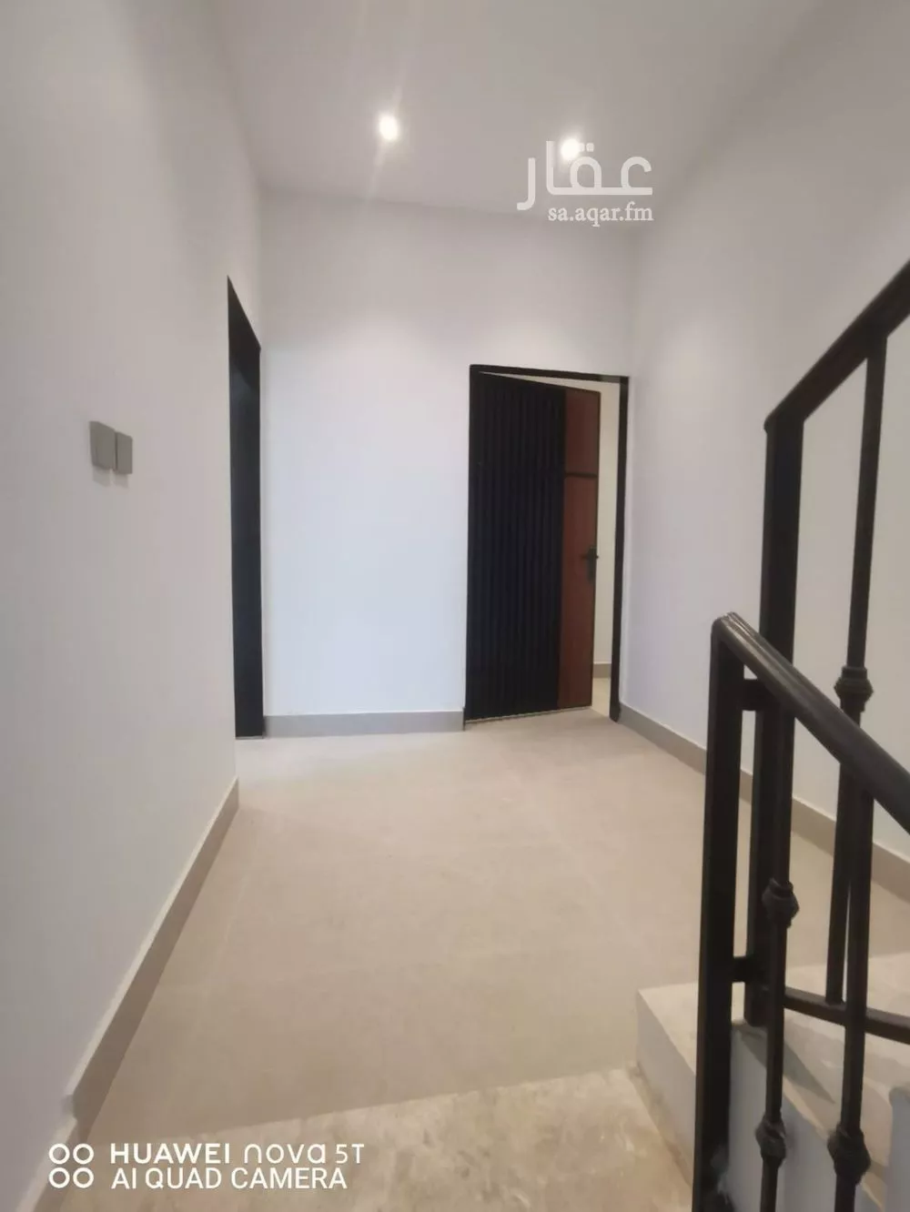 3 bedroom floor in Al Rimal 9
